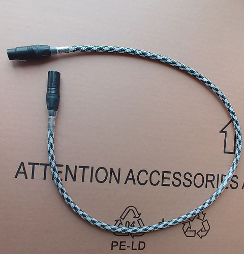 photo_5201803221000121188_y