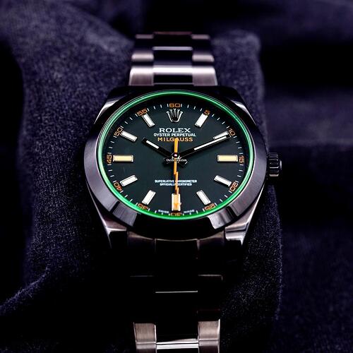 odyqw4llgi64-pq2y94pagi28u64uxoemm3wx-ExtraLarge