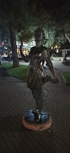 IMG_20241101_181859