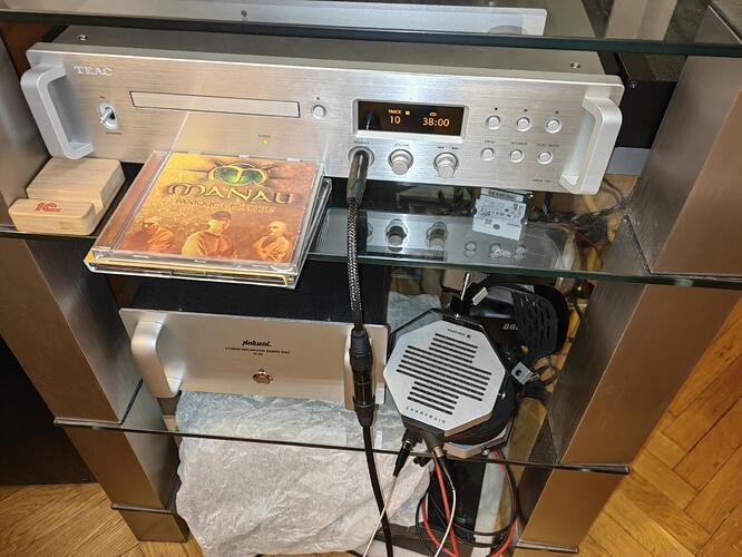 22_IMG_20251115_210332