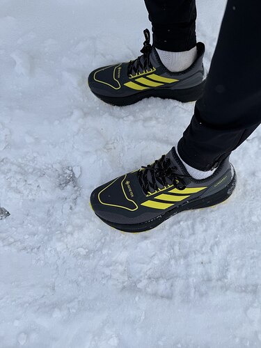 IMAGE 2025-12-15 13:04:22