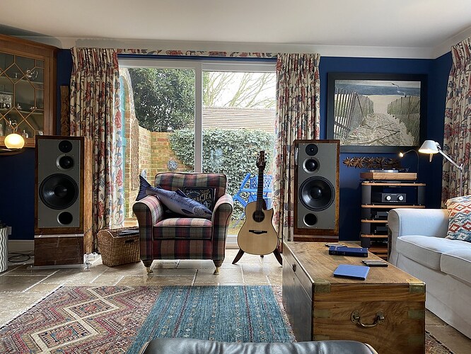 50999257191_04e2162361_b