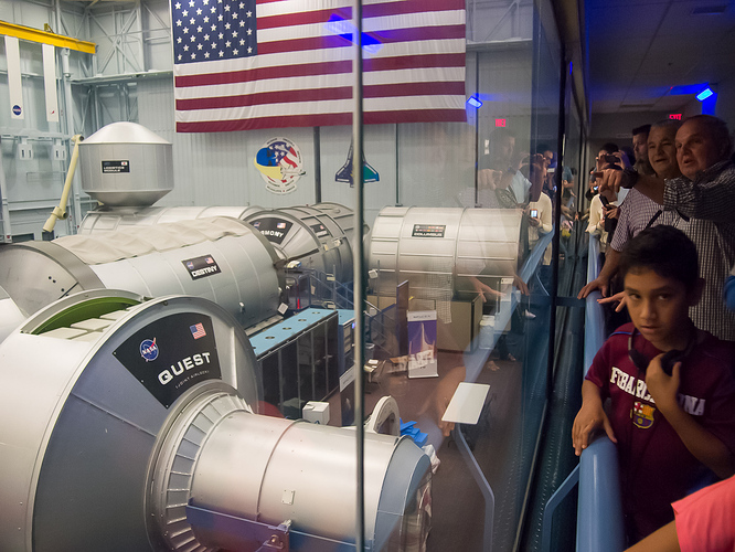 131119_184039_163748