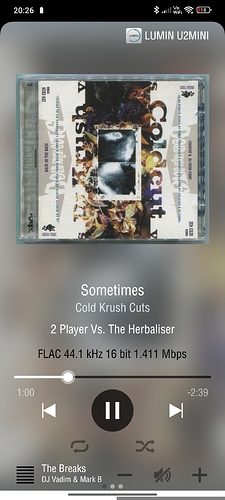 Screenshot_2026-03-09-20-26-19-537_com.luminmusic.lumincontroller