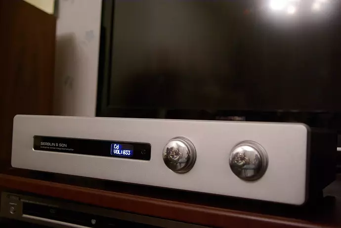 serblin_son_performernet_foto_3