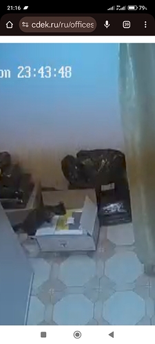 Screenshot_2024-11-18-21-16-36-210_com.android.chrome