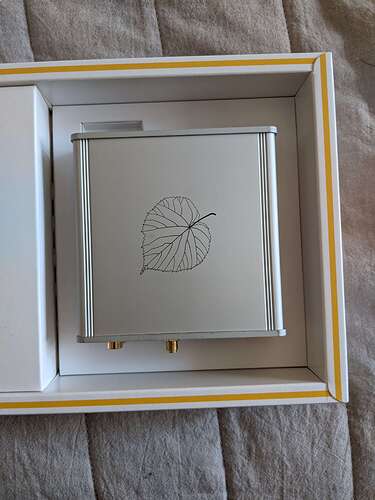 PXL_20210310_121850750