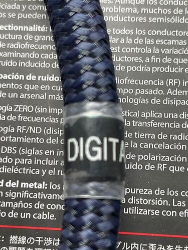 Изображение WhatsApp 2025-11-13 в 15.17.10_254b8855