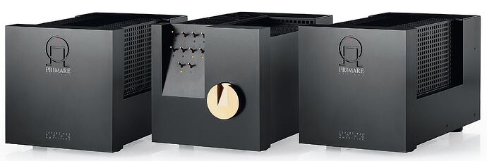 PRIMARE
