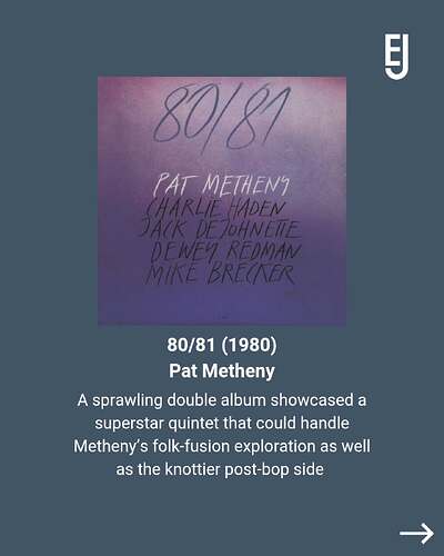 everythingjazzstore_3825177532207798413's2026-2-6-10.53.910 story