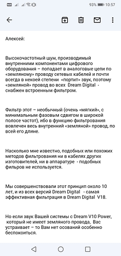 Screenshot_20220920-105753