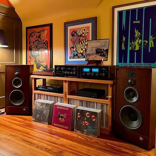 e0fdcd3738868040dd7df89fc28c0a46