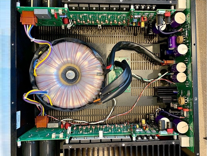 amp2-01