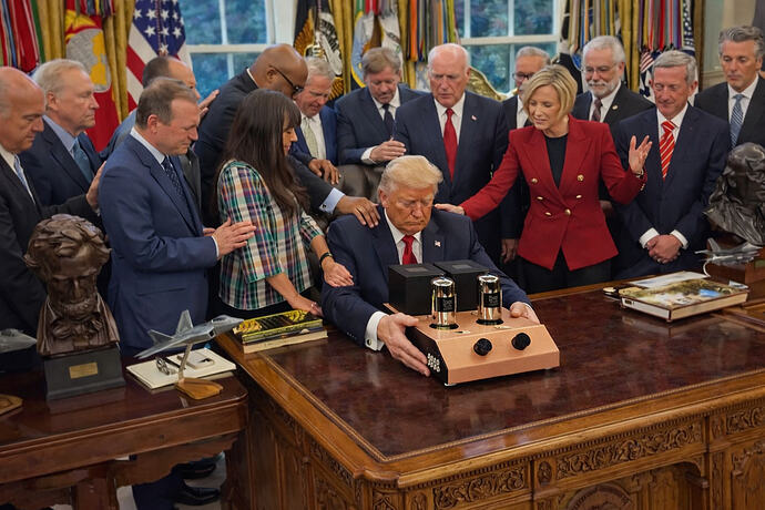 0b50e9f5-e6c5-4f64-be06-3a3ca27070dd