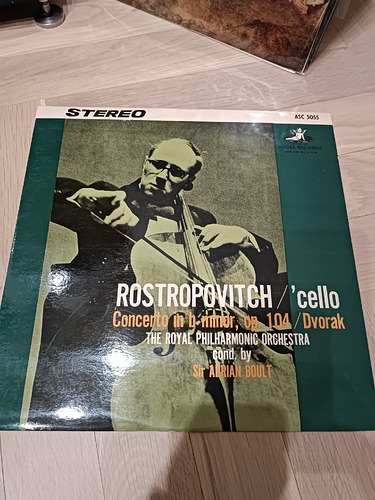 17327165996018478055827991212624