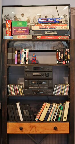 43e743ffb9703a910d59e83e1d281187