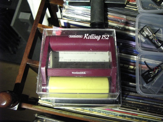 4ADBEEB5-0F38-4B73-8BC0-E0827BC79421_1_105_c