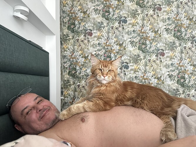 IMG_20260108_210814_374