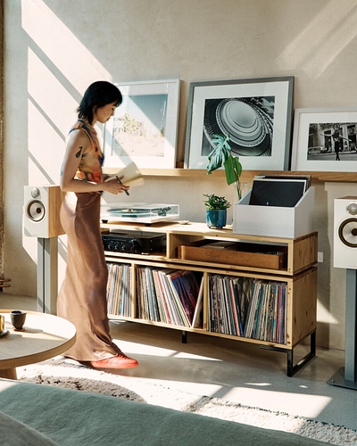 bowerswilkins_3806308382031349236's2026-1-10-0.37.233 story