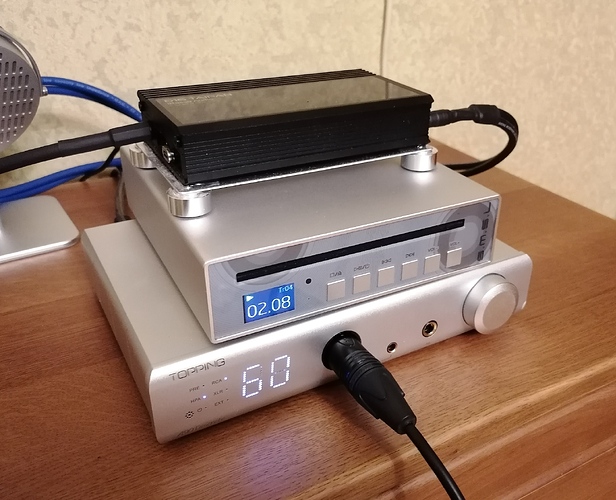 PL100