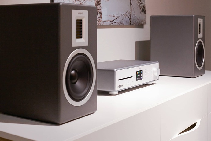 sonoro_MAESTRO_ORCHESTRA_2020_08_04-scaled