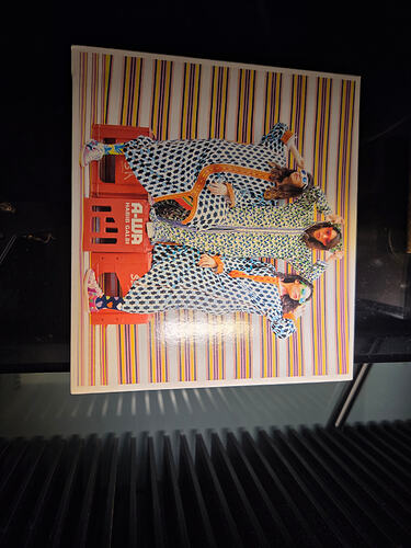 17634066922942459633907534820427