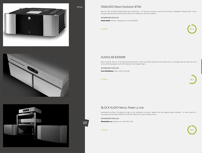 Снимок экрана 2024-08-09 в 11.57.56