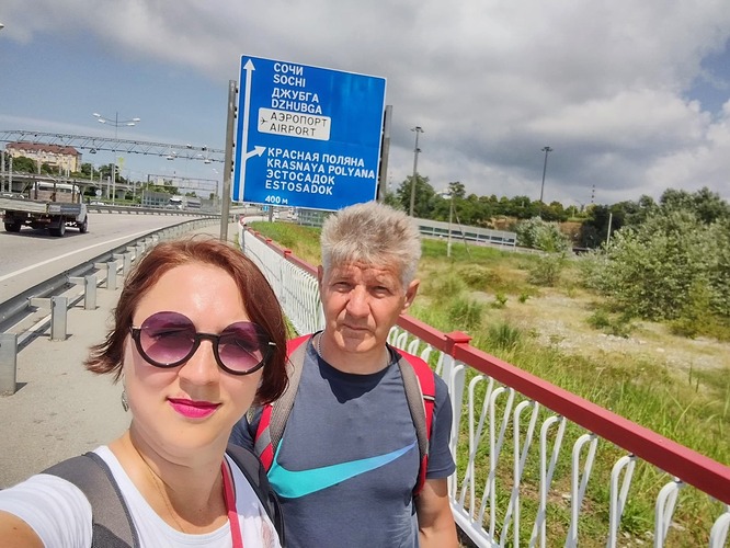 IMG_20220721_113321091_HDR