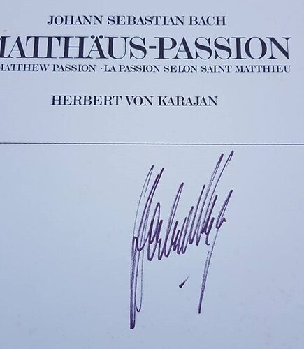 522px-Karajan_Signature