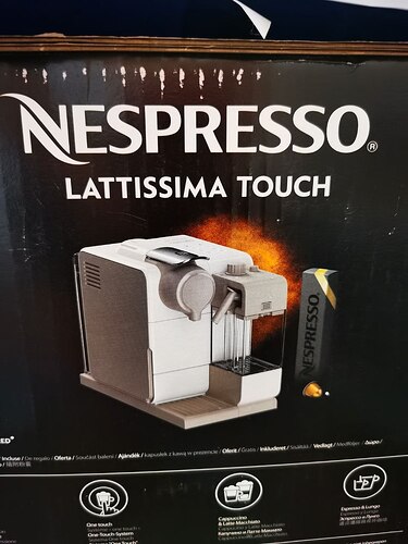 IMAGE 2024-09-07 14:20:25