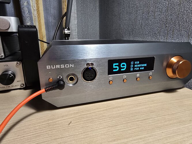 photo_2025-11-17_19-09-04