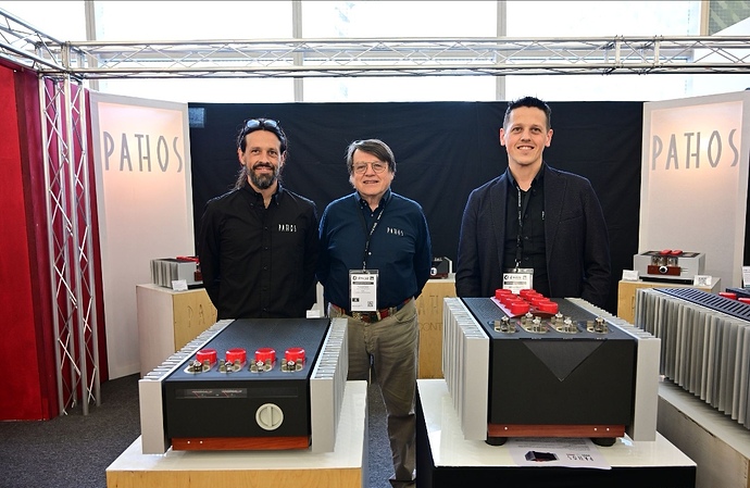 Screenshot_20240512_112009_com.android.chrome_edit_175140373080565