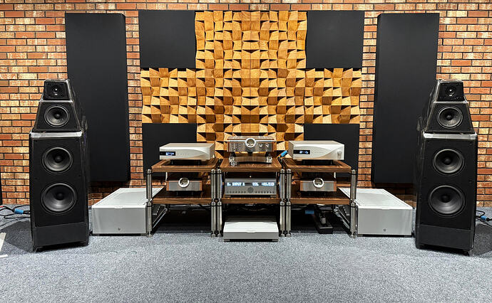 Wilson Audio_Boulder