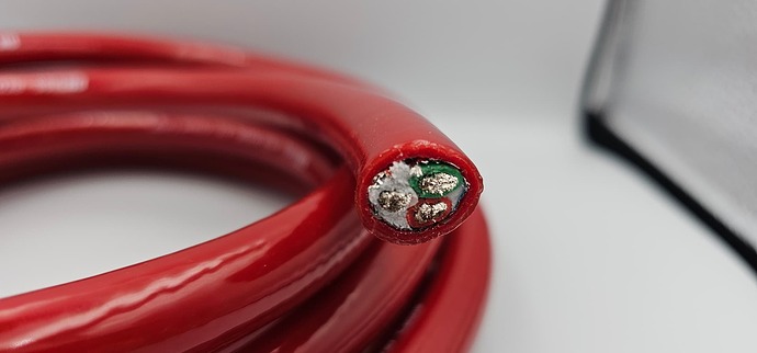 17027404330024787008927559638480