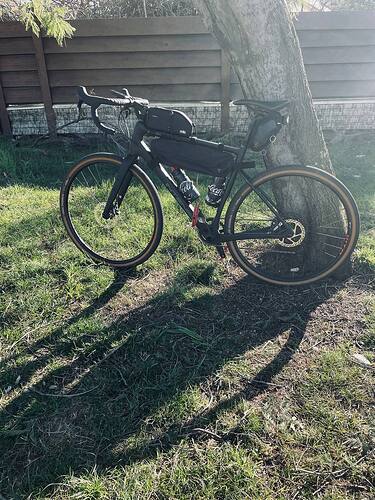 photo_2026-02-21_15-21-42