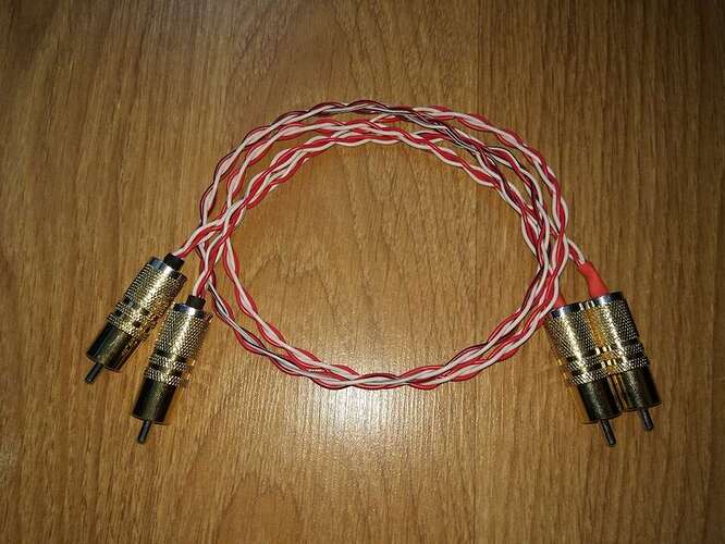 409cfda3-18ed-41ad-a40f-2a73d05f7d9c