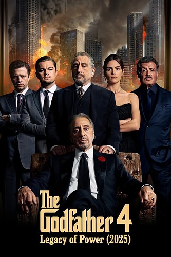 FB_IMG_1759183470296