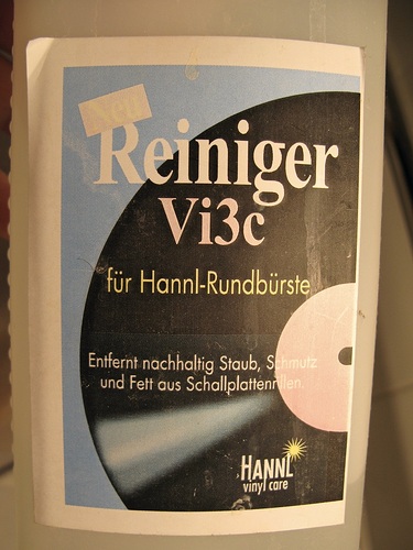 397B9729-3334-492F-9CBD-C70DBC9D89E1_1_105_c