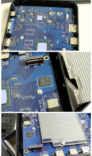 Screenshot_2026-01-13-16-25-08-92_40deb401b9ffe8e1df2f1cc5ba480b12