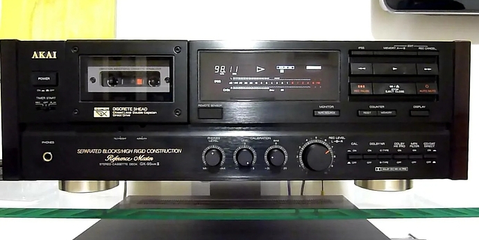 Screenshot_20240209_214228