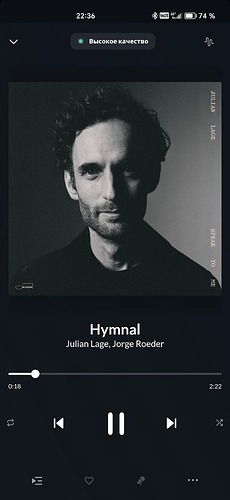 Screenshot_20240302_223600