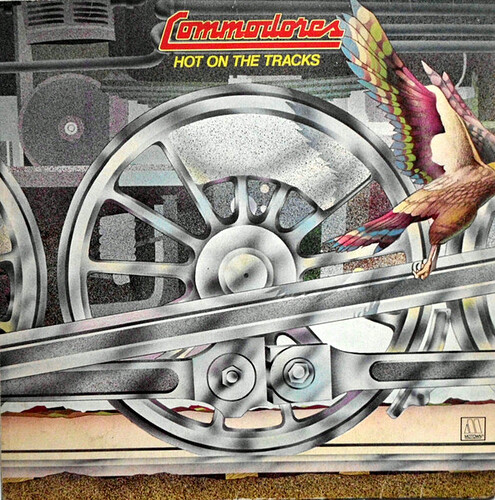 R-2080517-1534325777-8410
