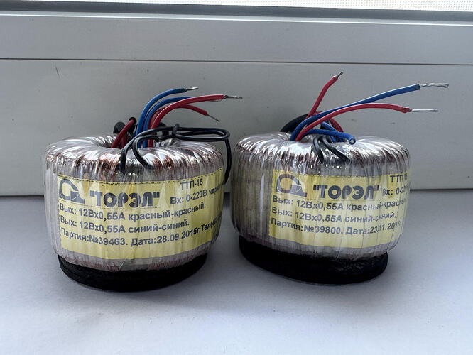 2026_01_18_12_35_IMG_7660