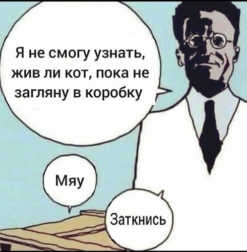 d1a8eb90-2ab0-4192-a00c-f3a3c81ad4c3