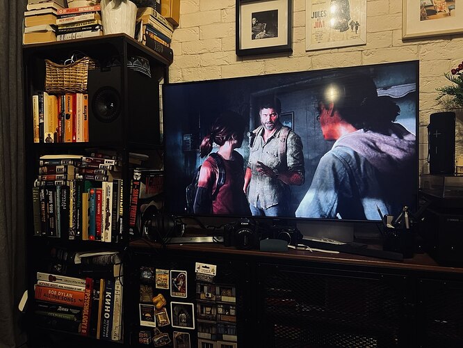 04465cee-bd30-4981-b880-b2bd3893926c