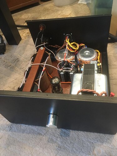 IMG_20250919_171116_069