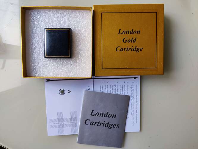 IMG_20210420_073045__01