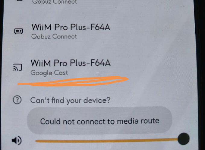 Screenshot_20260304_161302