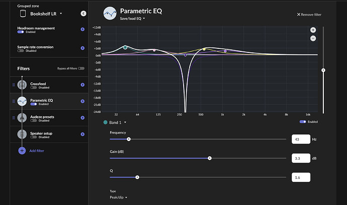 4f8d14e2e03868f3e69e03de8adfd3bdc6a4f4d8
