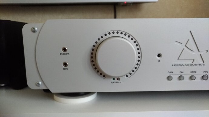 IMG-7cd47ba35004e3c891f084dabf2d8afe-V